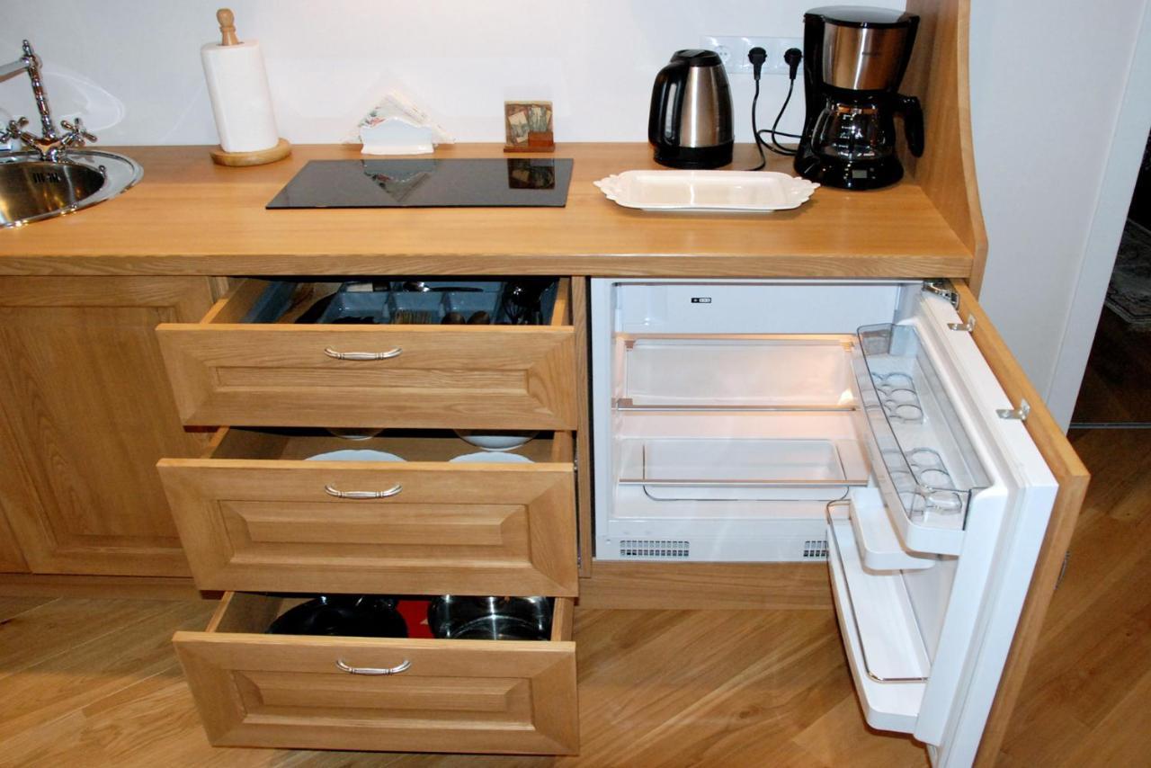 Dzirnavu 92, Free Private Parking Apartment Рига Екстериор снимка